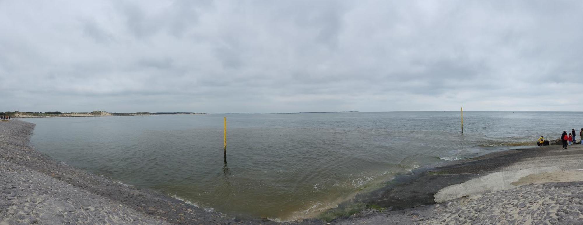 Le Clos Des Boucaniers Berck Buitenkant foto