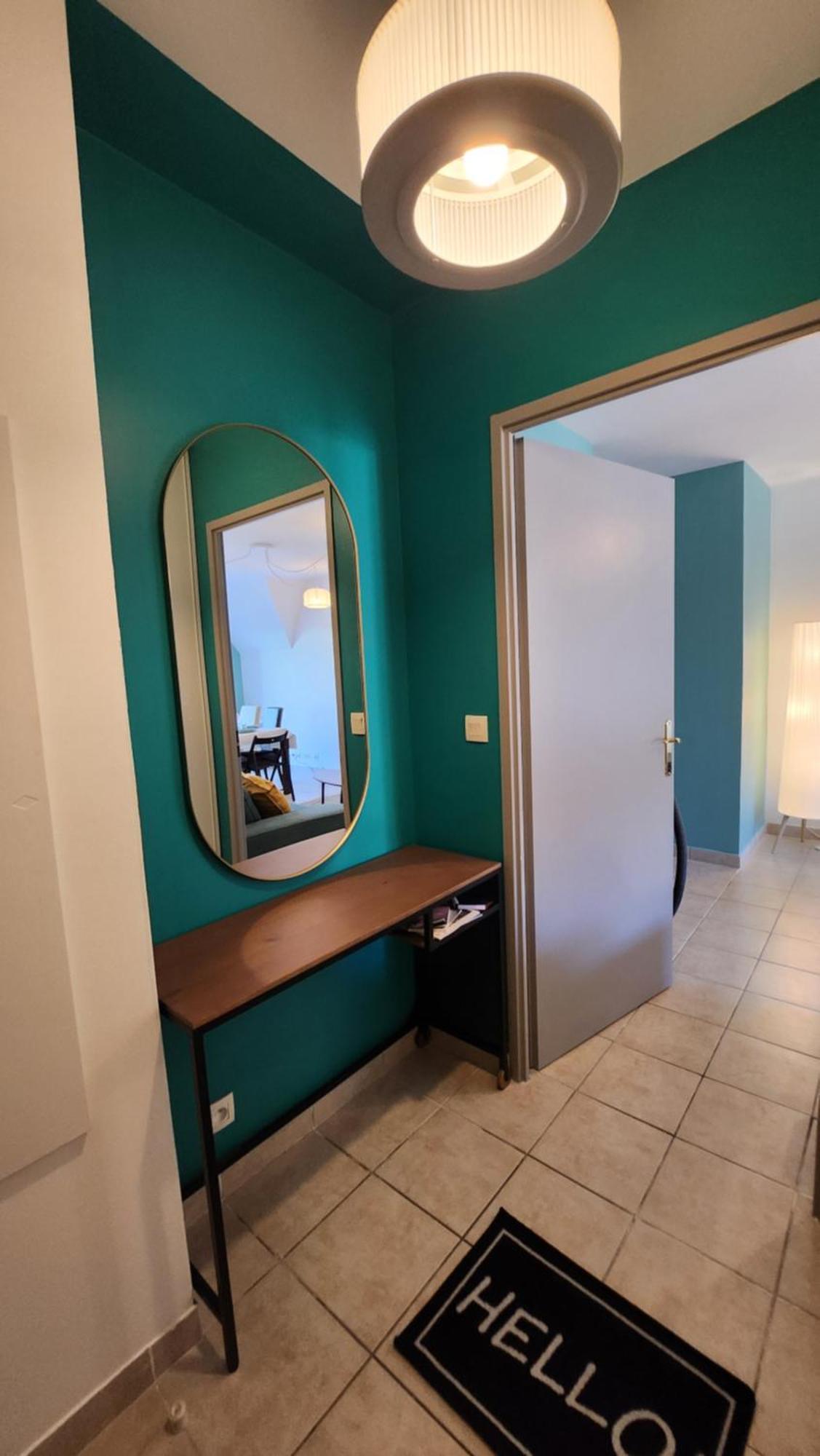 Le Clos Des Boucaniers Berck Buitenkant foto